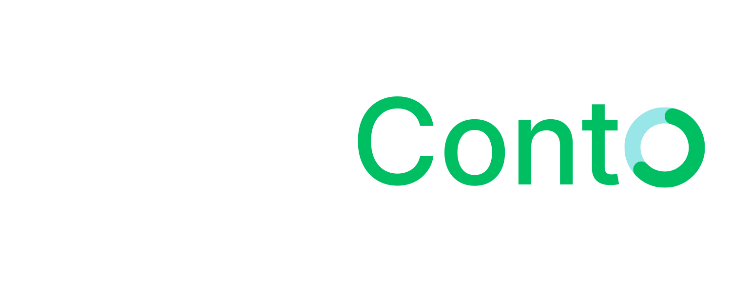 TornoConto